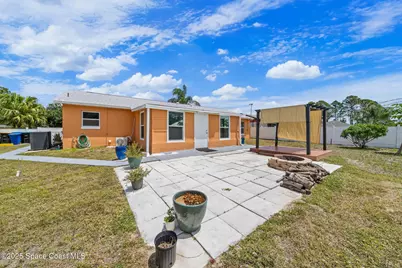 502 Black Horse Street SE, Palm Bay, FL 32909 - Photo 33