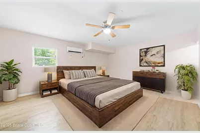 502 Black Horse Street SE, Palm Bay, FL 32909 - Photo 27