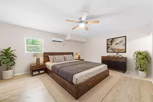 502 Blackhorse St SE, Palm Bay, FL 32909 - Photo 27