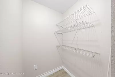 502 Black Horse Street SE, Palm Bay, FL 32909 - Photo 31