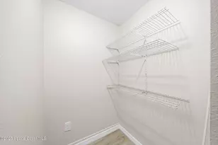 502 Blackhorse St SE, Palm Bay, FL 32909 - Photo 31