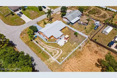 502 Black Horse Street SE, Palm Bay, FL 32909 - Photo 41