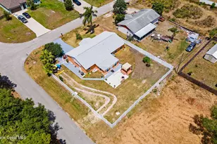 502 Blackhorse St SE, Palm Bay, FL 32909 - Photo 41