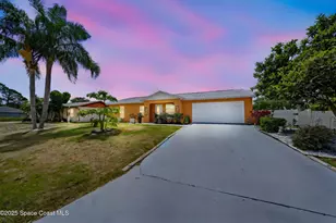 502 Blackhorse St SE, Palm Bay, FL 32909 - Photo 43