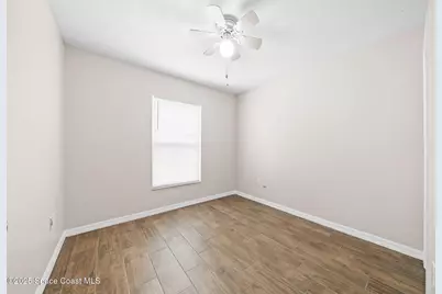 502 Black Horse Street SE, Palm Bay, FL 32909 - Photo 23