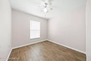 502 Blackhorse St SE, Palm Bay, FL 32909 - Photo 23