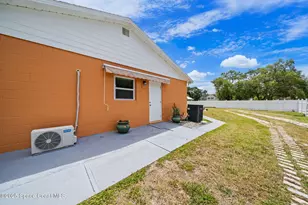 502 Blackhorse St SE, Palm Bay, FL 32909 - Photo 35