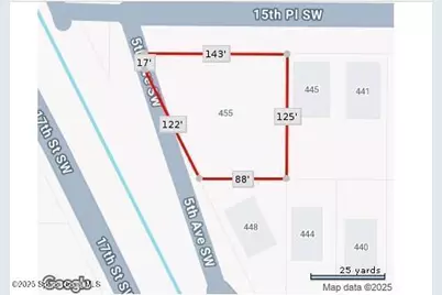 455 15th Place, Vero Beach, FL 32962 - Photo 3