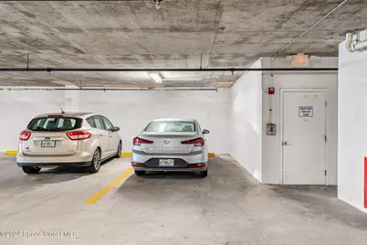 2207 Atlantic Street #825, Melbourne Beach, FL 32951 - Photo 39