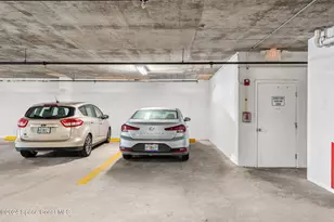 2207 Atlantic St, Melbourne Beach, FL 32951 - Photo 39