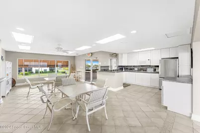 2207 Atlantic Street #825, Melbourne Beach, FL 32951 - Photo 33