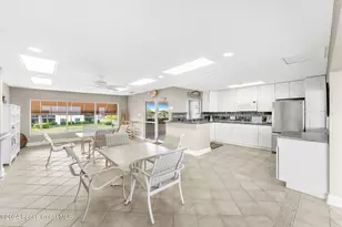 2207 Atlantic St, Melbourne Beach, FL 32951 - Photo 33