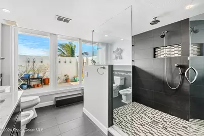 2207 Atlantic Street #825, Melbourne Beach, FL 32951 - Photo 17