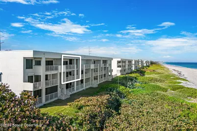 2207 Atlantic Street #825, Melbourne Beach, FL 32951 - Photo 41