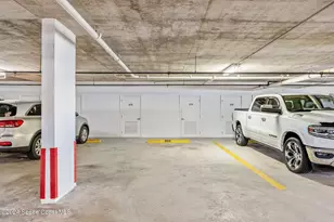 2207 Atlantic St, Melbourne Beach, FL 32951 - Photo 37