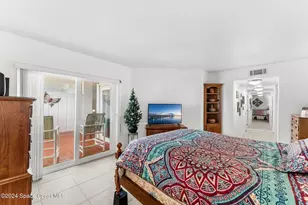 2207 Atlantic St, Melbourne Beach, FL 32951 - Photo 21