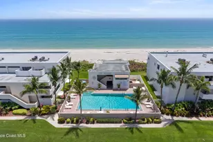 2207 Atlantic St, Melbourne Beach, FL 32951 - Photo 1