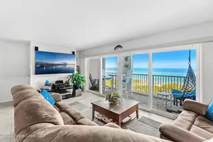 2207 Atlantic St, Melbourne Beach, FL 32951 - Photo 5