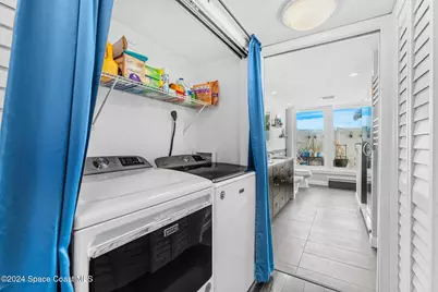 2207 Atlantic Street #825, Melbourne Beach, FL 32951 - Photo 19