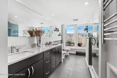 2207 Atlantic Street #825, Melbourne Beach, FL 32951 - Photo 15