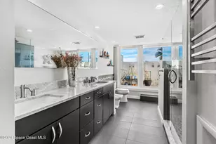 2207 Atlantic St, Melbourne Beach, FL 32951 - Photo 15