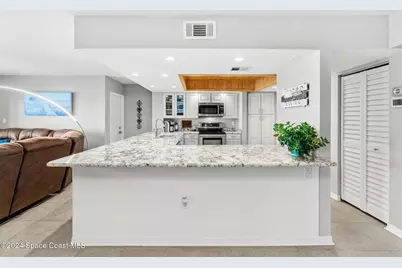 2207 Atlantic Street #825, Melbourne Beach, FL 32951 - Photo 9