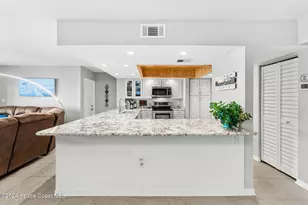 2207 Atlantic St, Melbourne Beach, FL 32951 - Photo 9