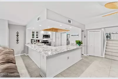 2207 Atlantic Street #825, Melbourne Beach, FL 32951 - Photo 7