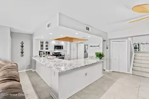 2207 Atlantic St, Melbourne Beach, FL 32951 - Photo 7