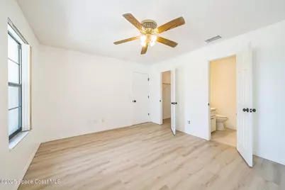 1680 Travis Street SE, Palm Bay, FL 32909 - Photo 13