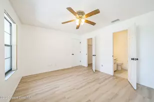 1680 Travis St SE, Palm Bay, FL 32909 - Photo 13