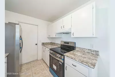 1680 Travis Street SE, Palm Bay, FL 32909 - Photo 11