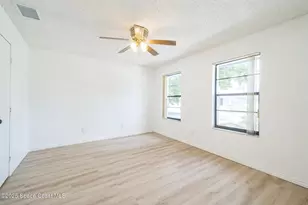 1680 Travis St SE, Palm Bay, FL 32909 - Photo 19
