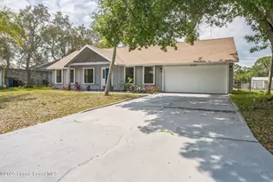 1680 Travis St SE, Palm Bay, FL 32909 - Photo 1