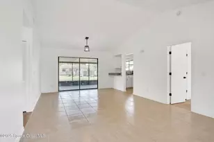 1680 Travis St SE, Palm Bay, FL 32909 - Photo 7