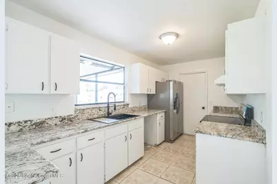 1680 Travis Street SE, Palm Bay, FL 32909 - Photo 9