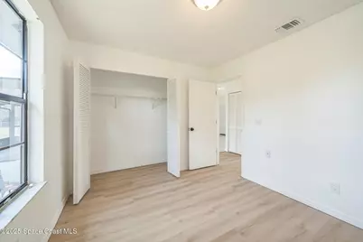 1680 Travis Street SE, Palm Bay, FL 32909 - Photo 5