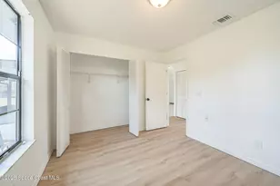 1680 Travis St SE, Palm Bay, FL 32909 - Photo 5