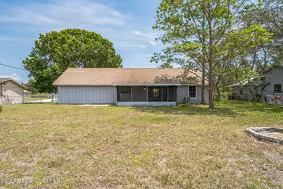 1680 Travis Street SE, Palm Bay, FL 32909 - Photo 33