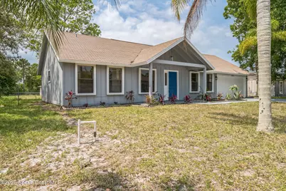 1680 Travis Street SE, Palm Bay, FL 32909 - Photo 3