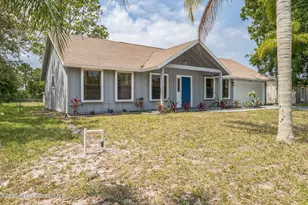 1680 Travis St SE, Palm Bay, FL 32909 - Photo 3