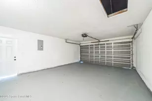 1680 Travis St SE, Palm Bay, FL 32909 - Photo 25