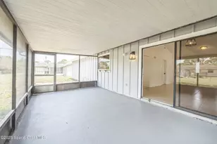 1680 Travis St SE, Palm Bay, FL 32909 - Photo 29