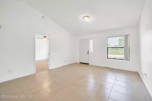 1680 Travis St SE, Palm Bay, FL 32909 - Photo 21