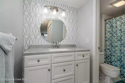 2700 N Highway A1A #11-204, Indialantic, FL 32903 - Photo 11