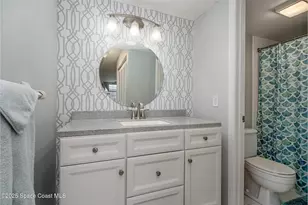 2700 N Hwy A1A, Indialantic, FL 32903 - Photo 11