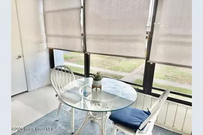 2700 N Highway A1A #11-204, Indialantic, FL 32903 - Photo 15