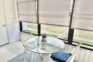 2700 N Hwy A1A, Indialantic, FL 32903 - Photo 15