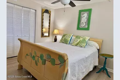 2700 N Highway A1A #11-204, Indialantic, FL 32903 - Photo 13