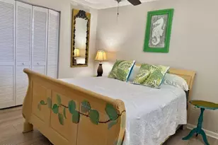 2700 N Hwy A1A, Indialantic, FL 32903 - Photo 13